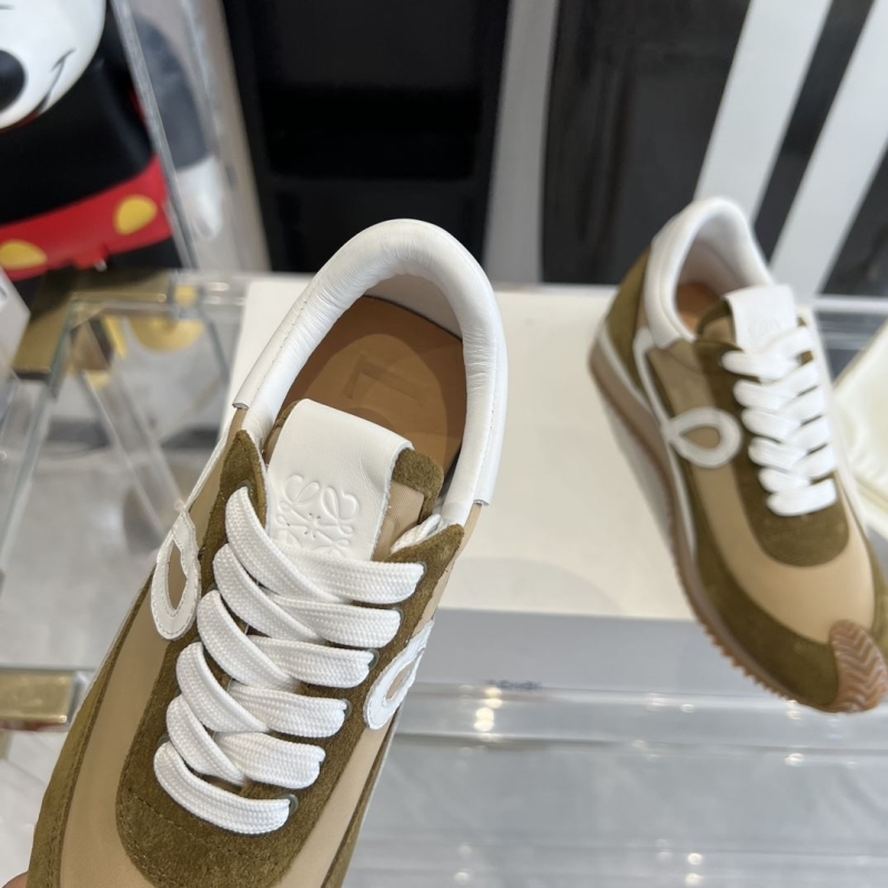 Loewe Sneakers